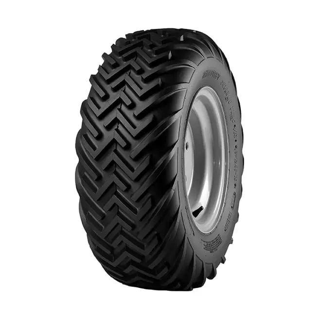 33X12.50-15 opona TRELLEBORG T413 